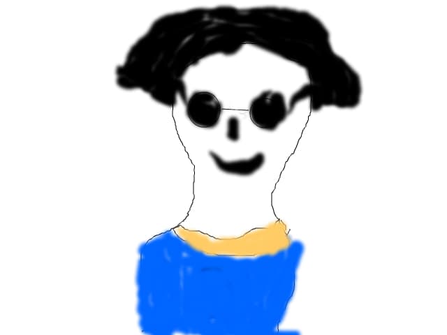 Tocilar