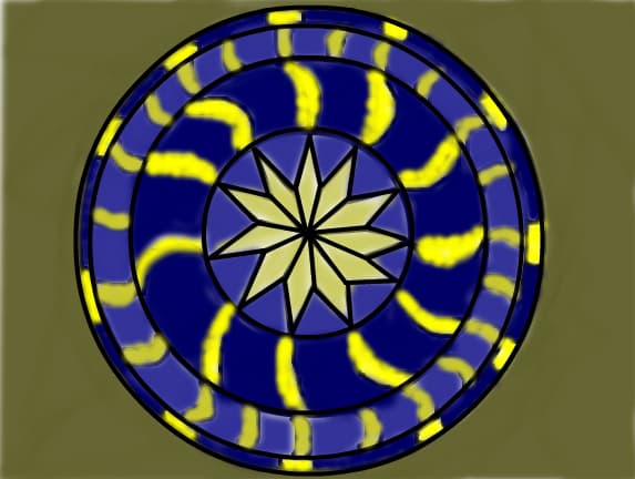 sfera