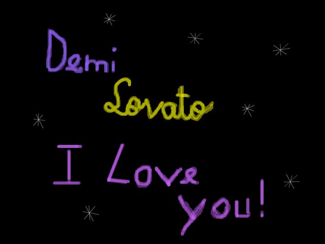 Demi