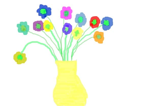flori