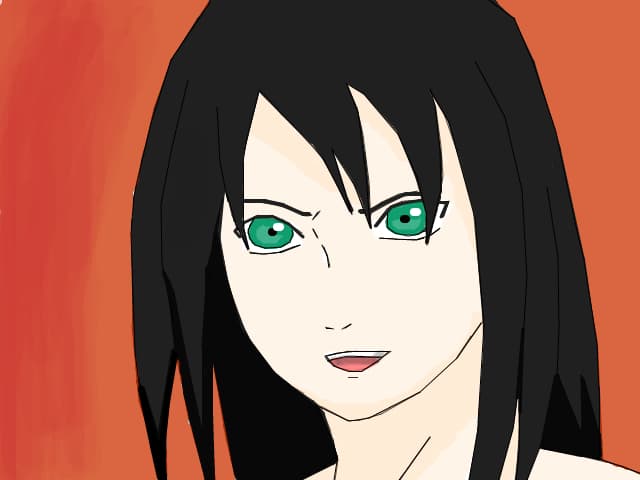 eu anime