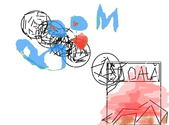 asta visez io (mini-filmulet) xD