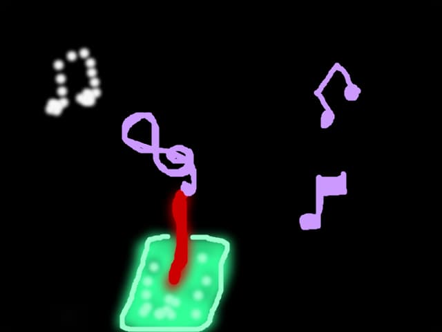 Muzik