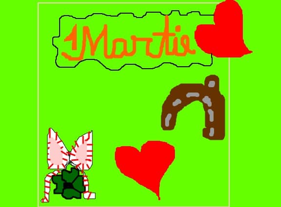 1martie