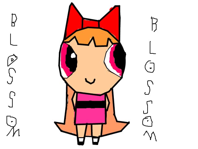momoko akatsutsumi