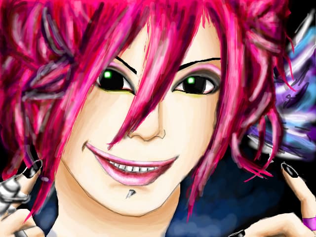 Takuya-SUG