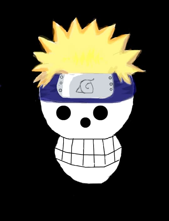 naruto ^.^