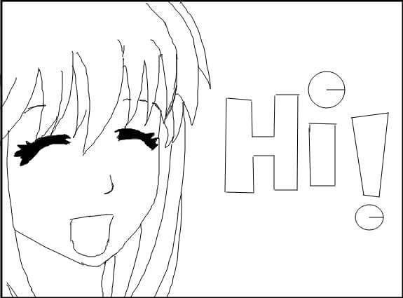 nyu