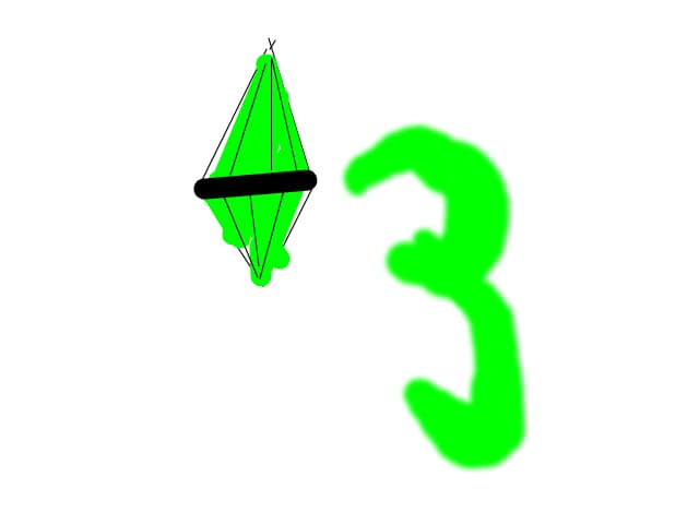 Sims 3