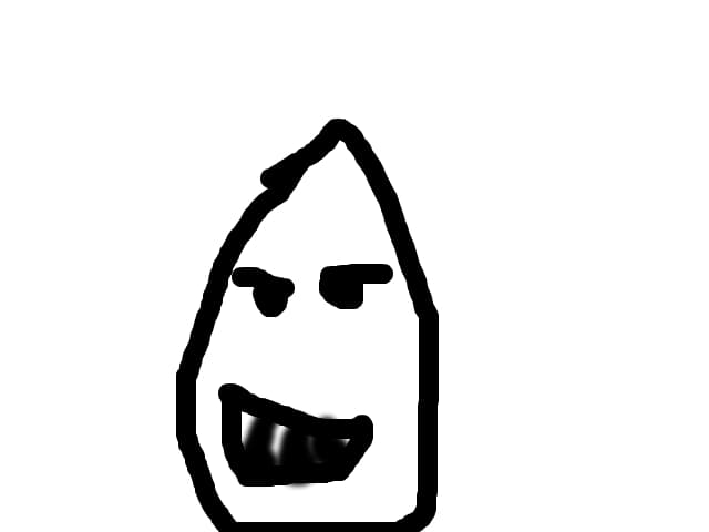 picatura nebuna