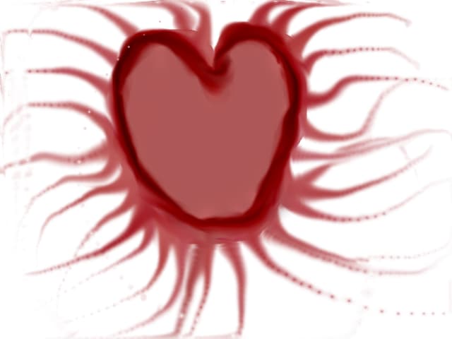 un martisor de la mn ptr toti