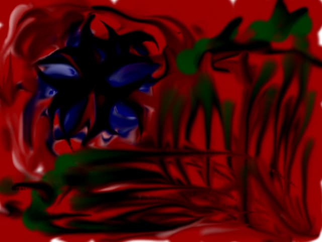 ABSTRACT