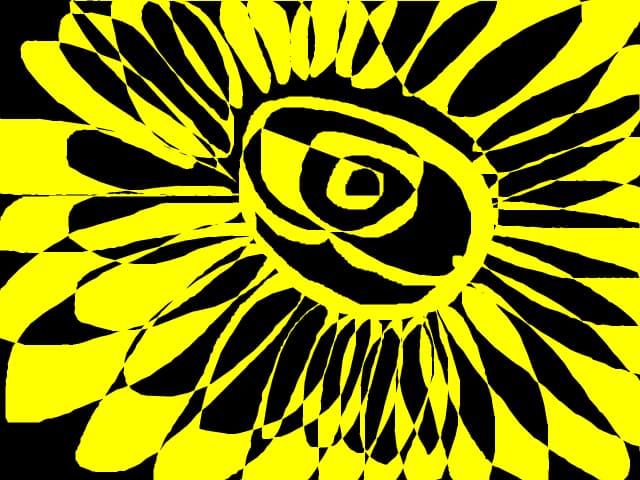 FLoare