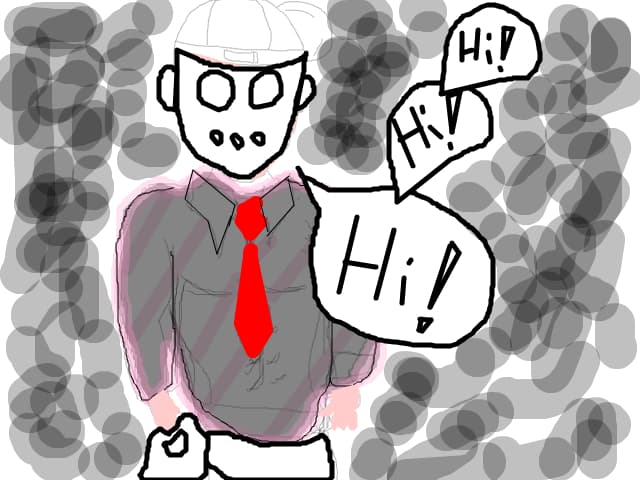 Jason