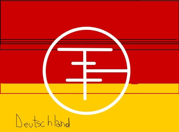 Deutschland :]Tokio Hotel