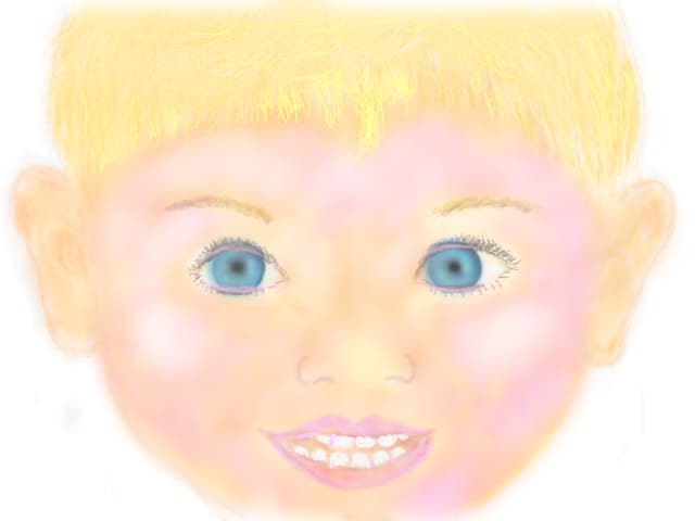 bebe