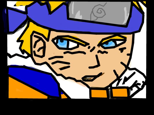 Da-mi si mie un comm plz!!!!!!!!!
