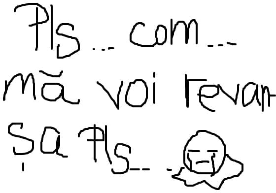 ytr
