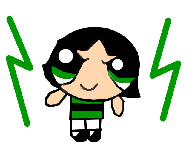 buttercup