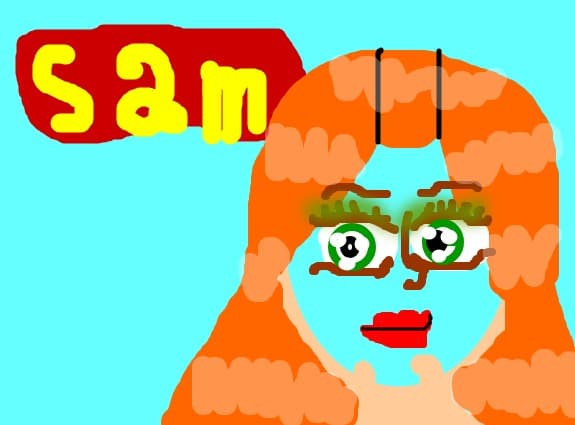 sam