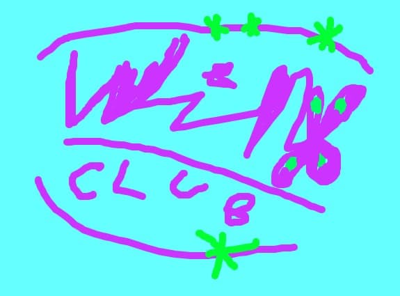 winx