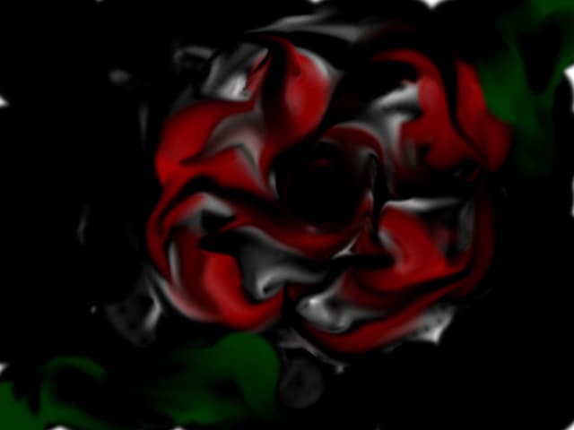 floare