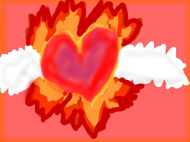 heart