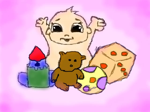 bebeeeeeeeeee