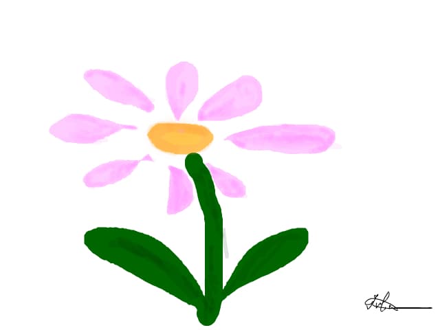 floricica