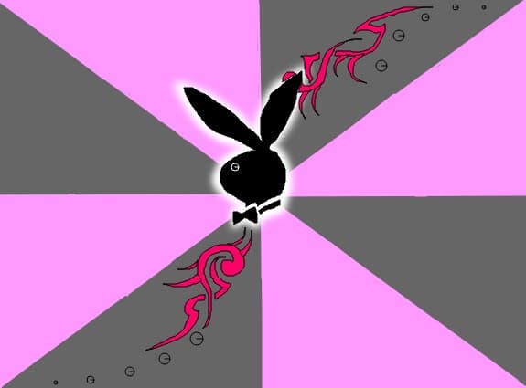 playboy