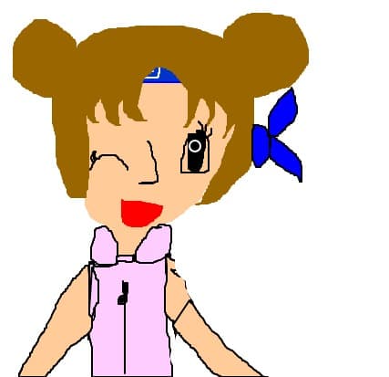 tenten