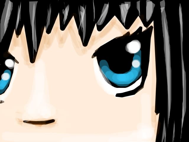 AM 20 DE DESENE...LUCHIA MA PRIMESTI LA NUNTA???TE ROOOOOG