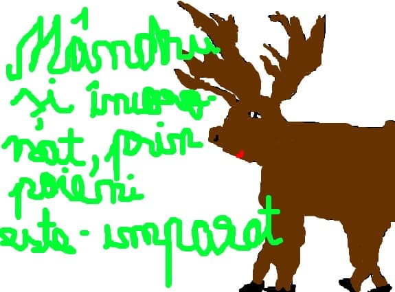 un cerb