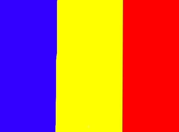 steagul Uniunii Europene