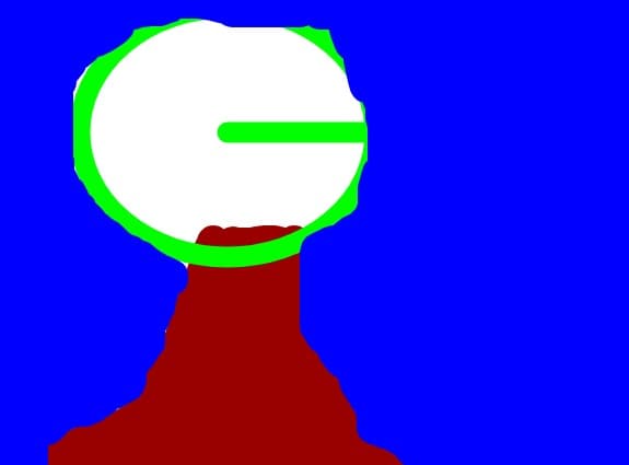 pom