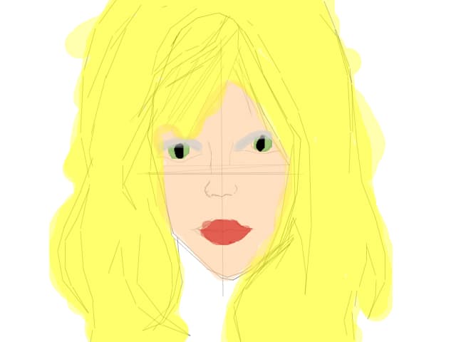 ashley