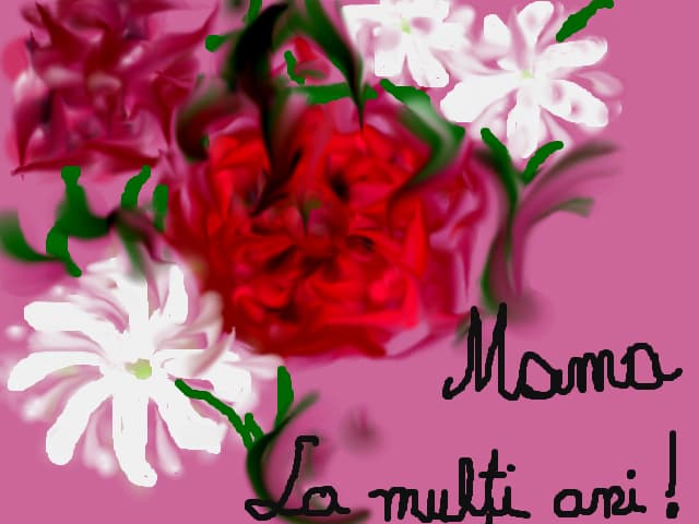 8 martie