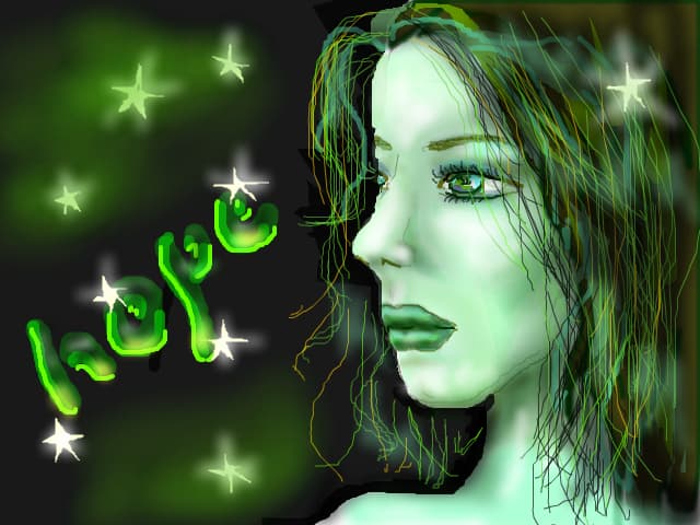 hope