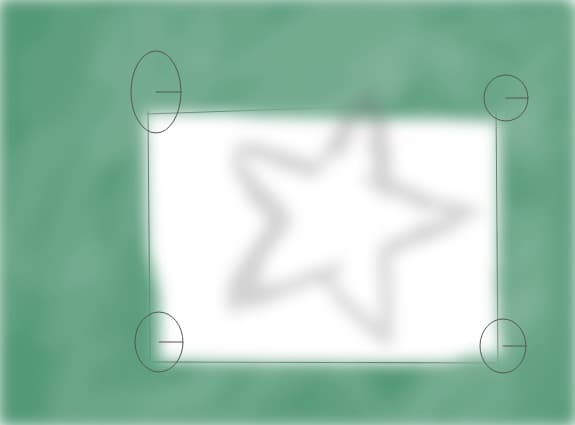 STAR PINK