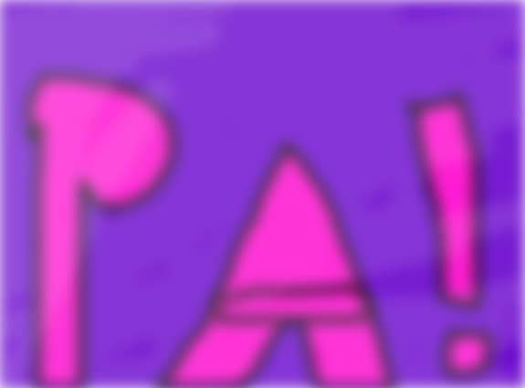 PA!