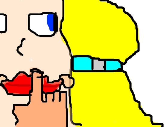 ,,SSSSSSSSSSSHHHHHHHHHHH"