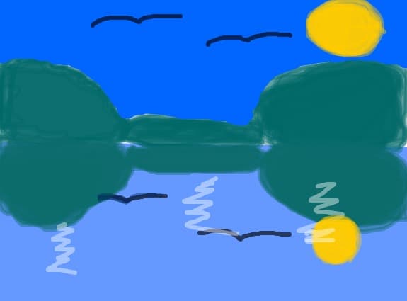 Lac