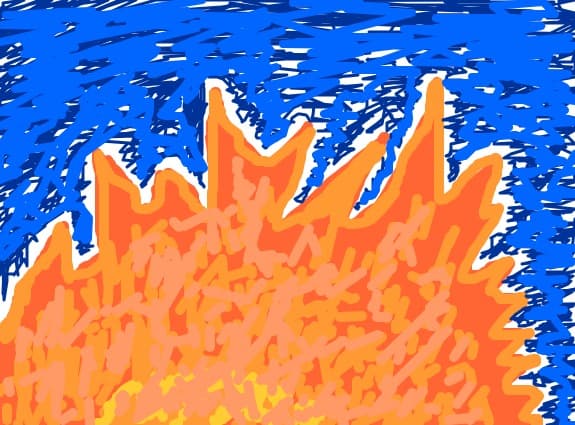 Fire