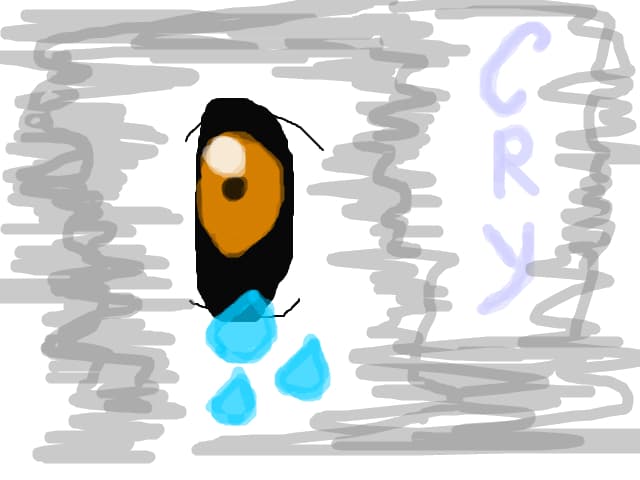Cry