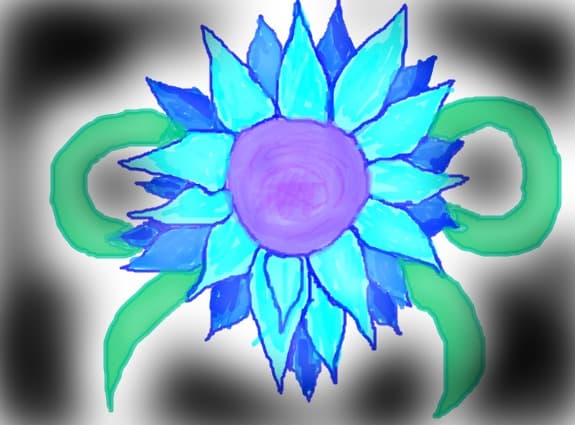 fllower