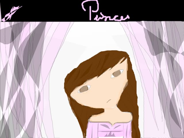 princes