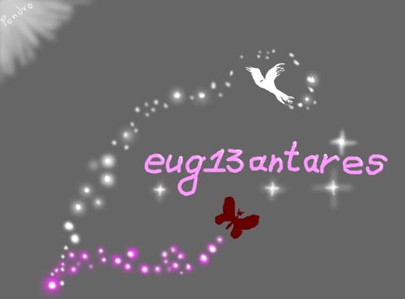 cu drag pt. eug13 amtares
