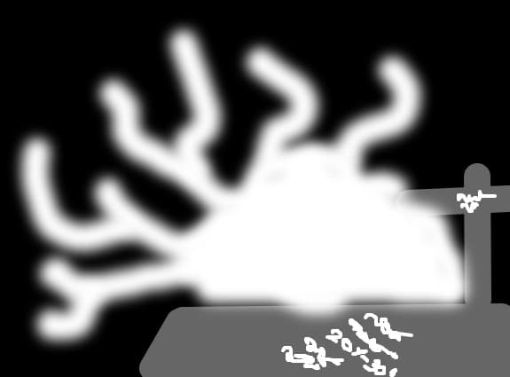 iuyhtguh>yi:fhbguiletdygfwdbjkGYFGEBWRKMFN;LWEIFURIrFwgtew