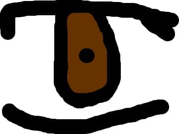 ochi