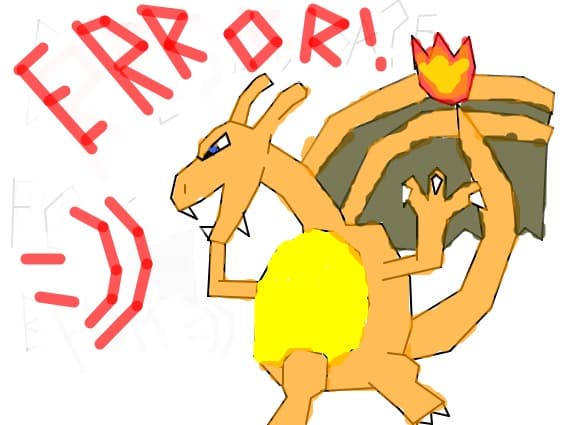 Ii Dragon Da?